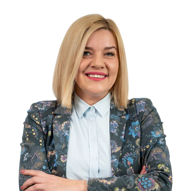 Danijela Jakovljević