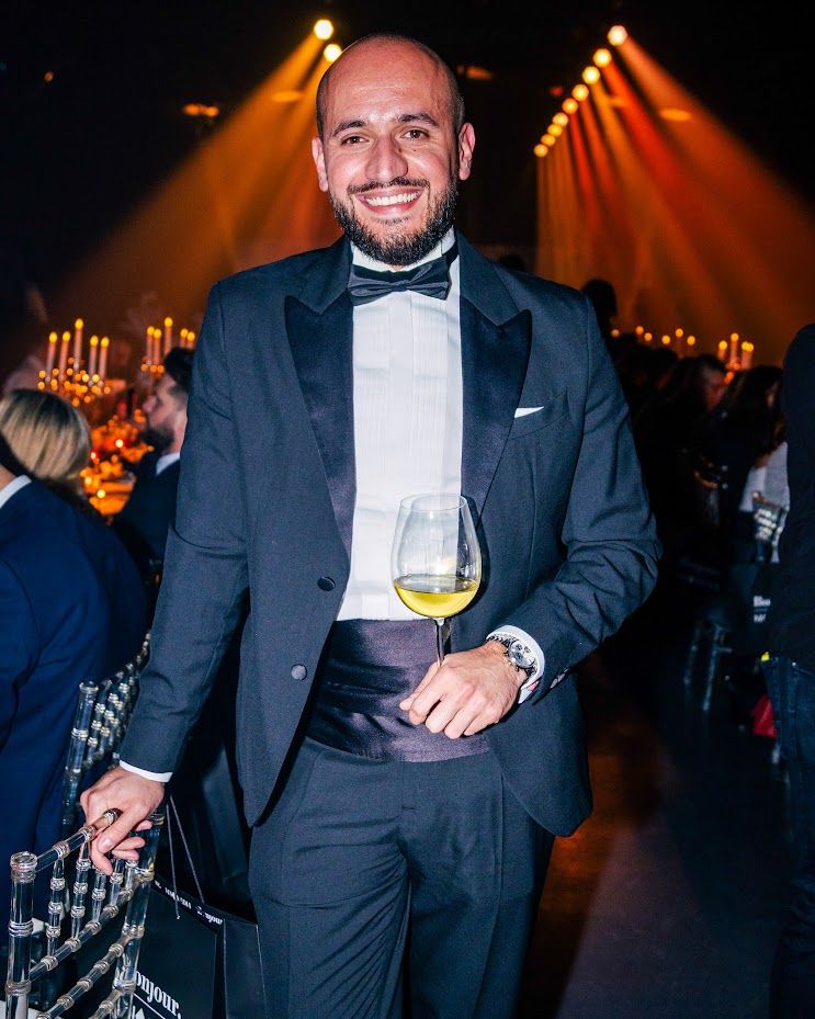 Kenan Kurdić