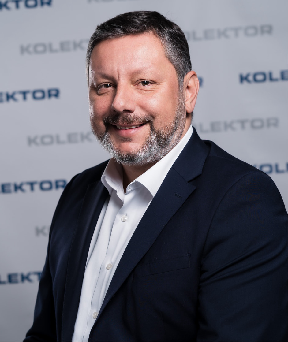Predrag Zorić