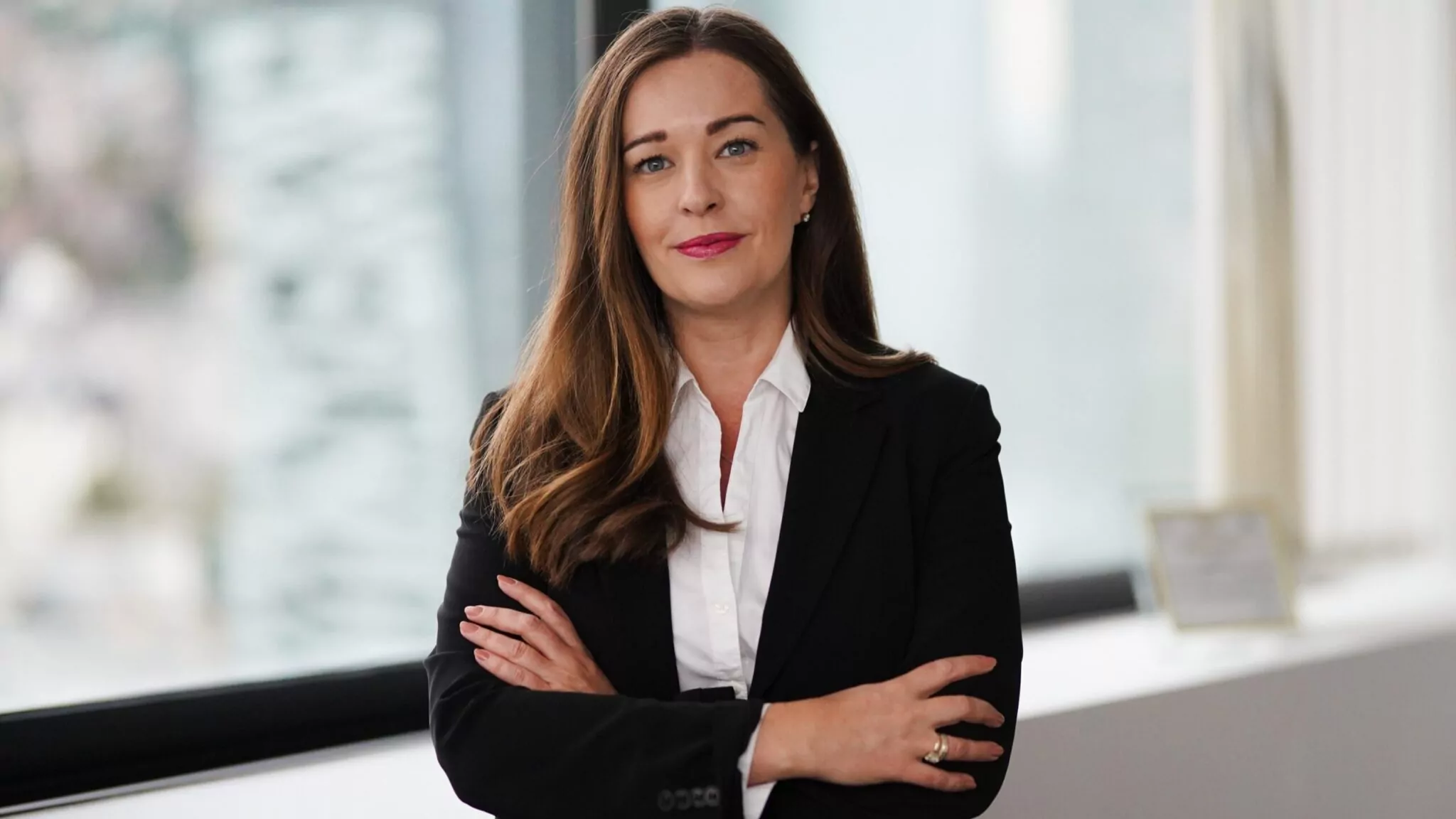 Sanja Miovčić