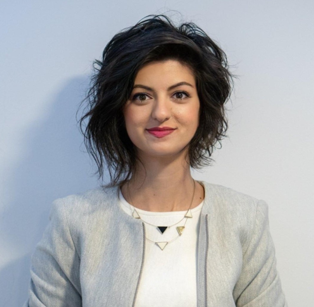 Sara Lerota