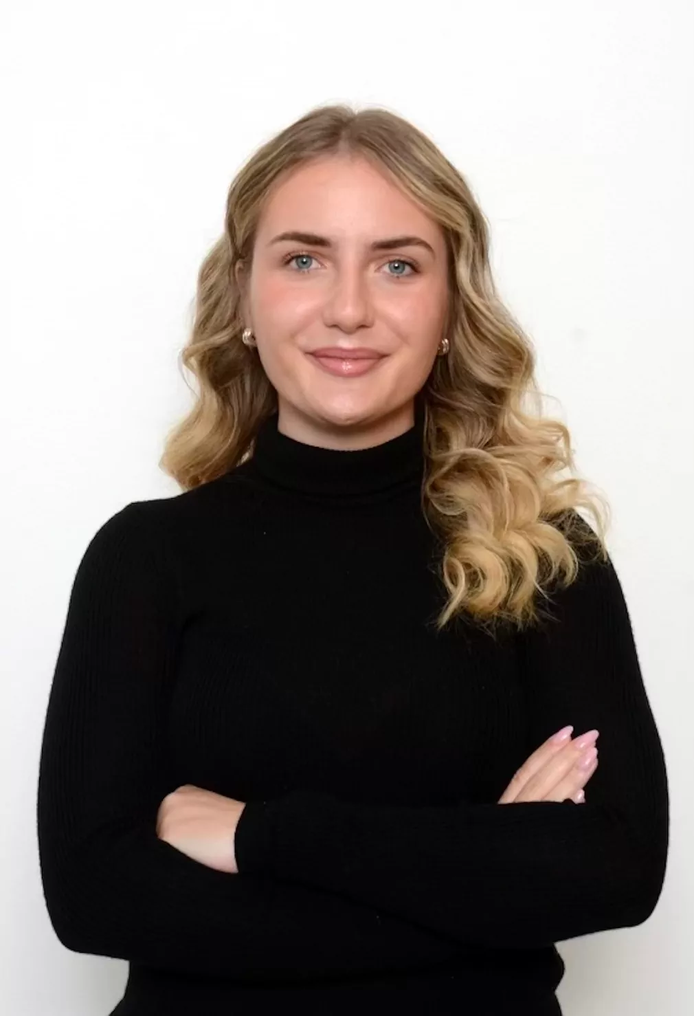 Sara Purković