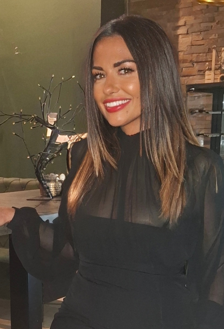 Tanja Miovčić