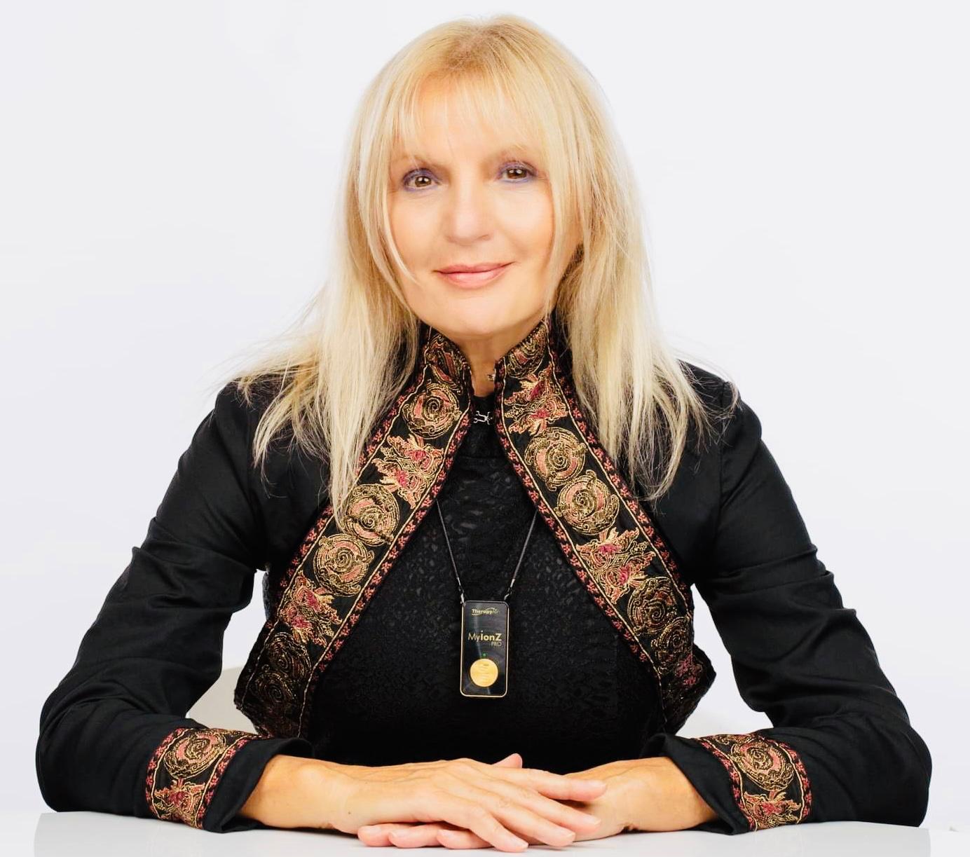 Vesna de Vinča