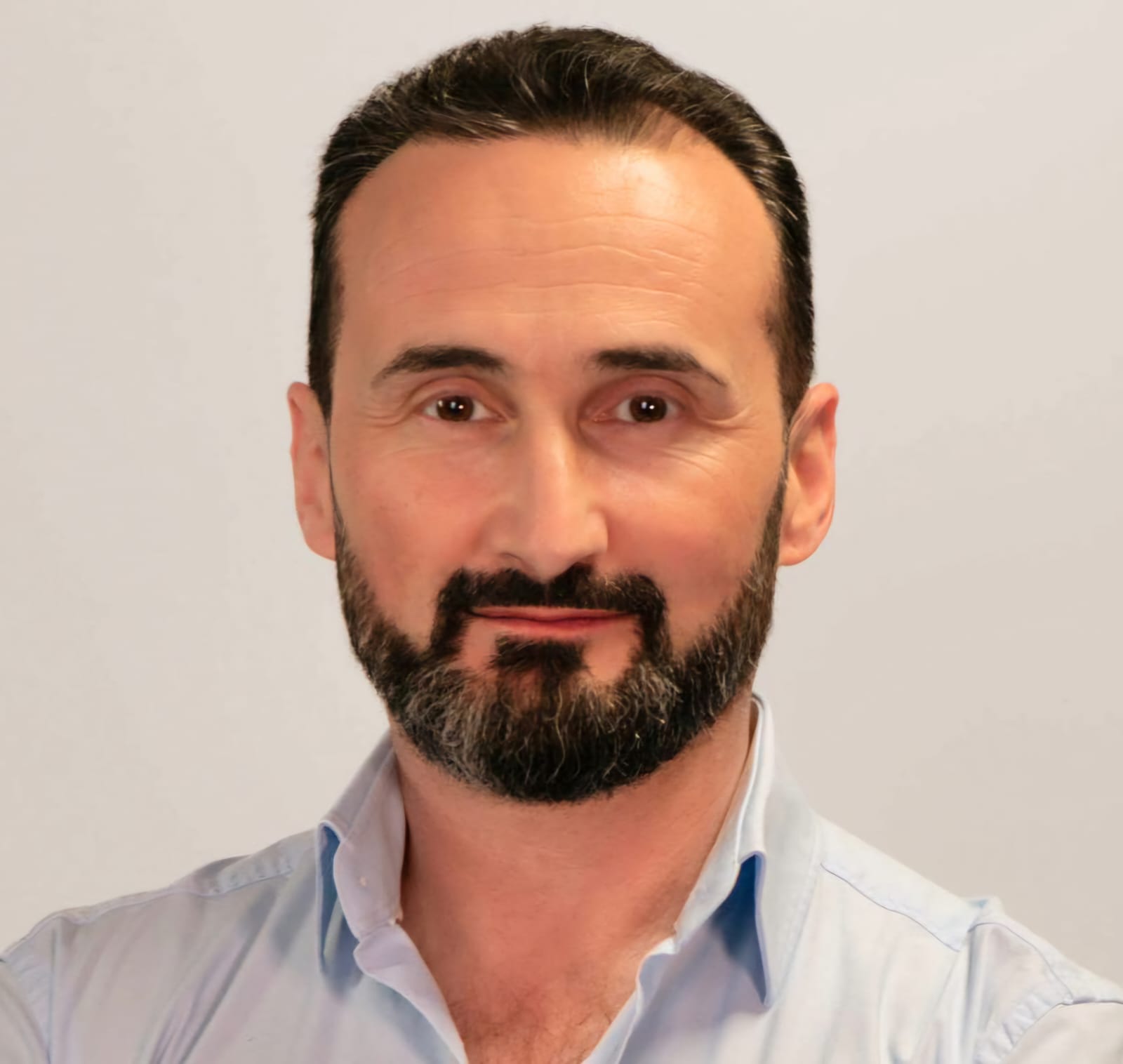 Vojin Rašković