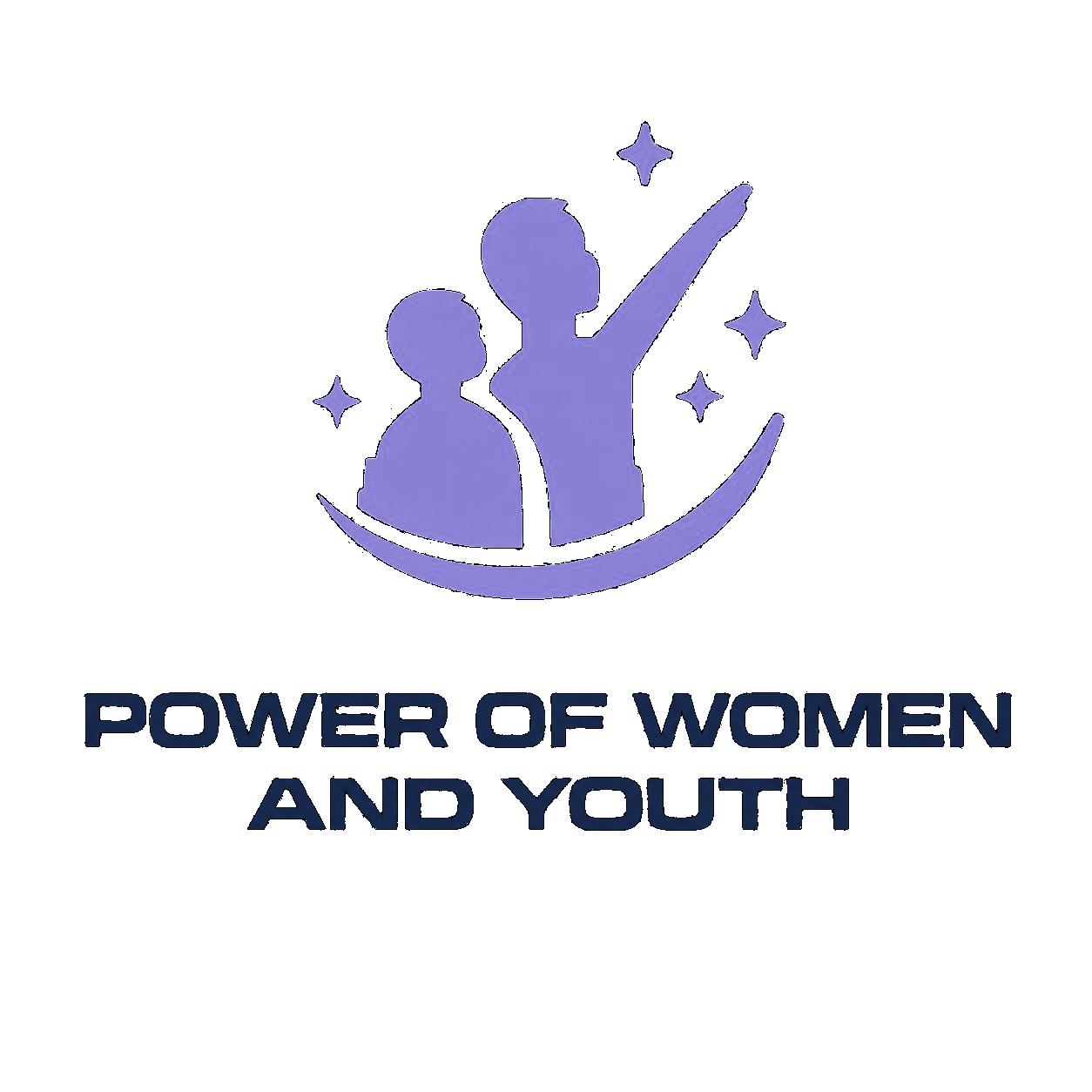 Power of Women & Youth